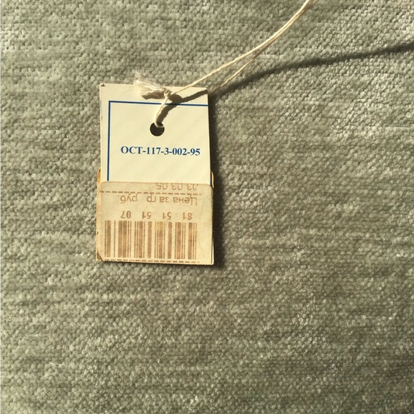 NWT Authentic Russian Baltic Amber Statement Necklace - 39g - 18" - Picture 9 of 11